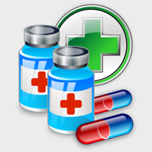 Sys Medical